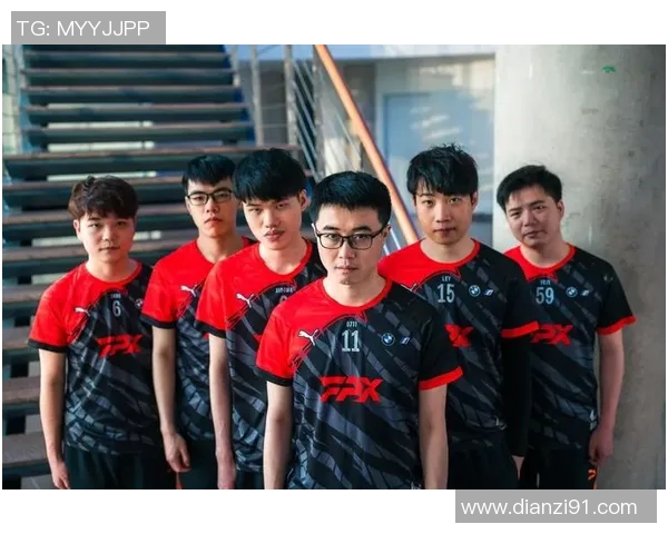 CSGO比赛经验排行榜揭晓FPX战队荣登第六名引发关注