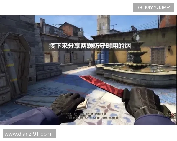 LNG在CSGO比赛中的区域防守策略分析与成效评估