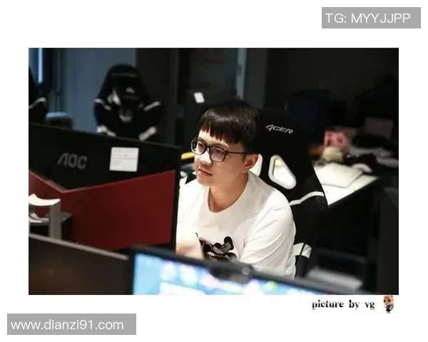 V5战队在DOTA2中的战术意识与团队协作深度分析