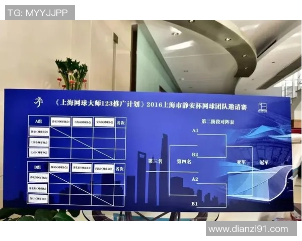 上海网球队在邀请赛中的比赛经验与表现分析 上海网球队在邀请赛中的比赛经验与表现分析