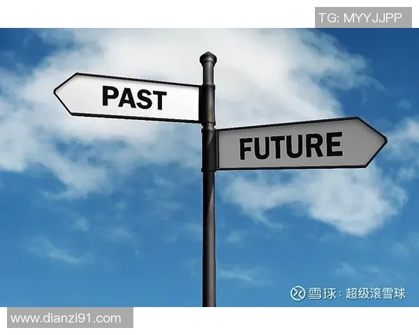 与刘强深度对话探讨CSGO职业生涯的起伏与未来展望 与刘强深度对话探讨CSGO职业生涯的起伏与未来展望