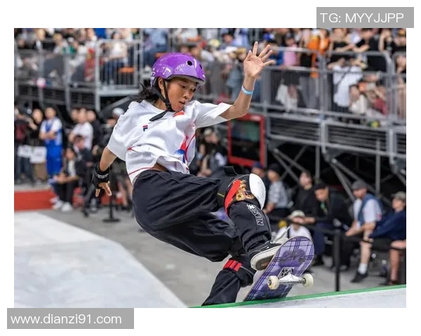 上海滑板队与重庆滑板队赛后复盘分析比赛节奏与战术对比 上海滑板队与重庆滑板队赛后复盘分析比赛节奏与战术对比