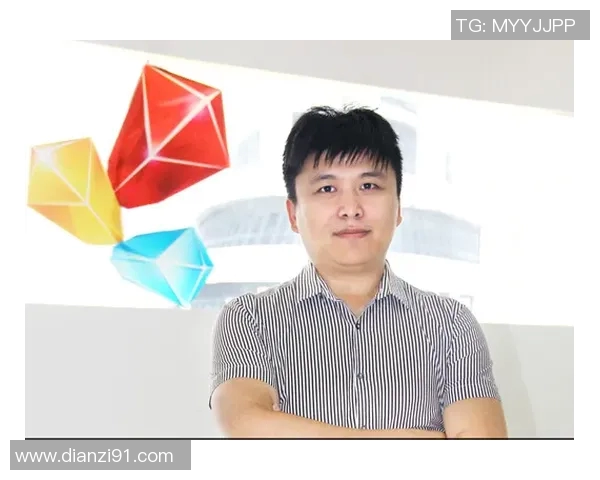 专访刘静:探寻CSGO成功背后的秘密与发展之路 专访刘静:探寻CSGO成功背后的秘密与发展之路