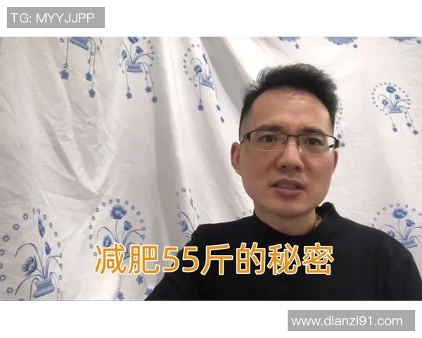 专访黄军:深入探讨足球成功背后的秘密与经验分享 专访黄军:深入探讨足球成功背后的秘密与经验分享