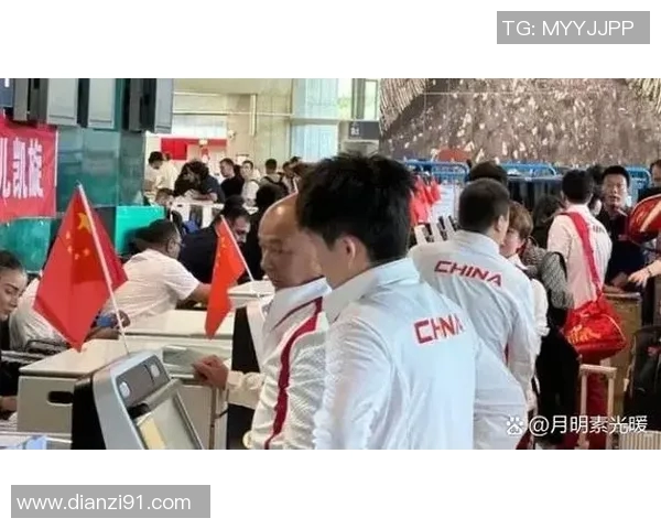 北京乒乓球队控制策略分析与热点解读探讨 北京乒乓球队控制策略分析与热点解读探讨