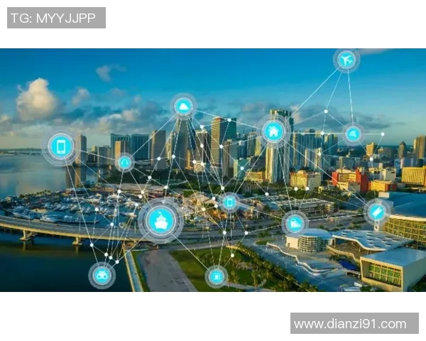 北京极限运动队中路突破的成功与挑战分析 北京极限运动队中路突破的成功与挑战分析