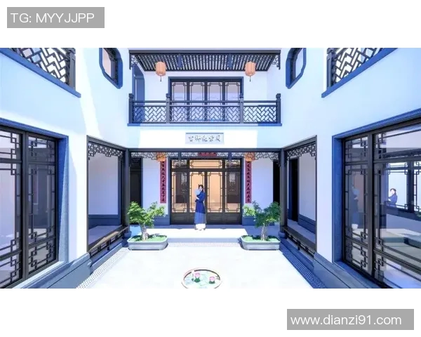 姚明延庆别墅揭秘:豪华设计与自然风光完美融合的理想居所 姚明延庆别墅揭秘:豪华设计与自然风光完美融合的理想居所