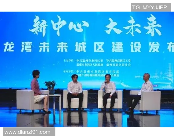 姚明职业生涯结束后体重变化揭秘与健康管理的重要性分析