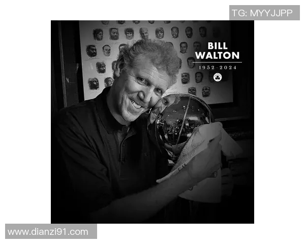 姚明近期生活动态揭秘：从篮球传奇到家庭幸福的多彩人生