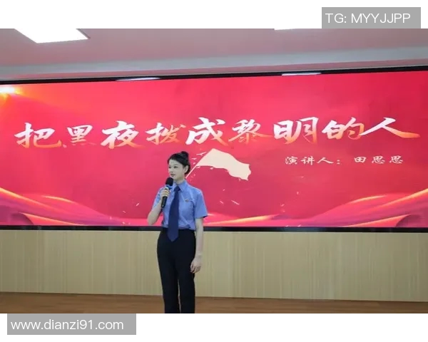 对话周芳：回顾DOTA2职业生涯的点滴与未来展望