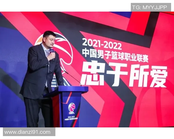 姚明鞋带子的故事：从篮球场到时尚潮流的跨界之旅