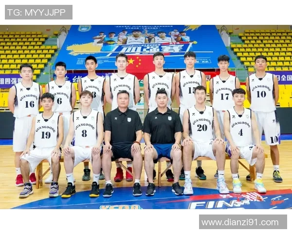 易建联将担任中国篮协新任主席,引发行业猜测 易建联将担任中国篮协新任主席,引发行业猜测