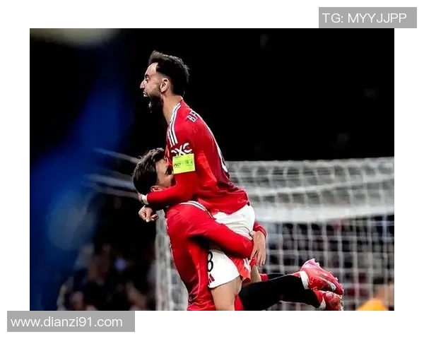 曼联门将击败英超最佳守门员，缔造传奇时刻