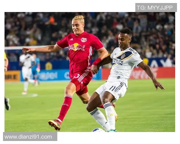 杜塞尔多夫客场维尔贝大胜，展现实力势不可挡