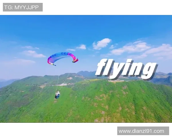 杭州极限运动队的阵地战分析与反思:得失背后的启示与未来展望 杭州极限运动队的阵地战分析与反思:得失背后的启示与未来展望