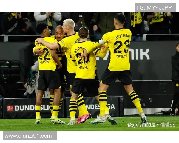 柏林赫塔主场告负,遭到RB莱比锡挑战制胜:一场激动人心的德甲对决 柏林赫塔主场告负,遭到RB莱比锡挑战制胜:一场激动人心的德甲对决