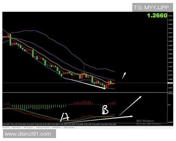 武汉篮球队防守策略分析及其对比赛结果的影响探讨 武汉篮球队防守策略分析及其对比赛结果的影响探讨