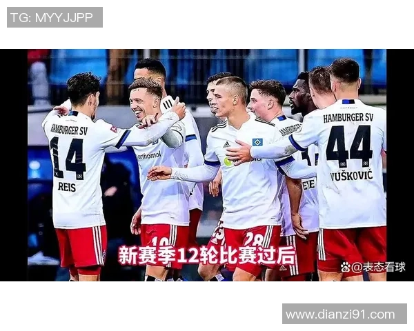 沃尔夫斯堡客战柏林轻松取胜展示实力 沃尔夫斯堡客战柏林轻松取胜展示实力