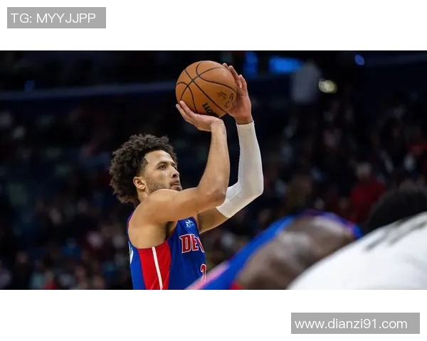 活塞队遭遇四连败,主教练面临巨大压力 活塞队遭遇四连败,主教练面临巨大压力