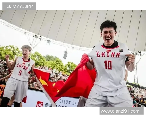 深圳篮球队精英赛表现分析团队配合与战术执行的关键因素探讨 深圳篮球队精英赛表现分析团队配合与战术执行的关键因素探讨