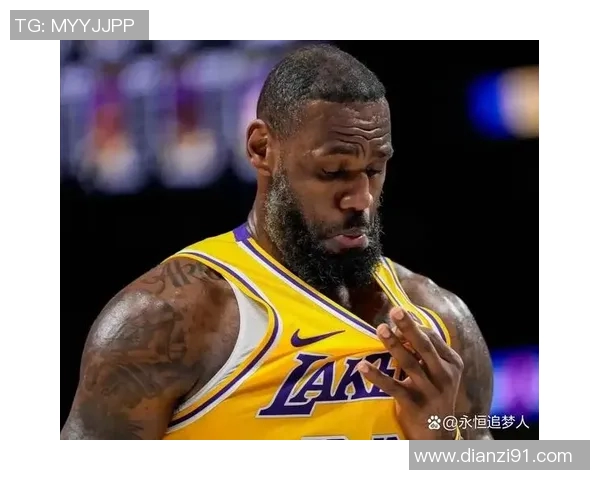 湖人大胜勇士,詹姆斯砍下27分,领队轻取对手进入四连胜状态 湖人大胜勇士,詹姆斯砍下27分,领队轻取对手进入四连胜状态