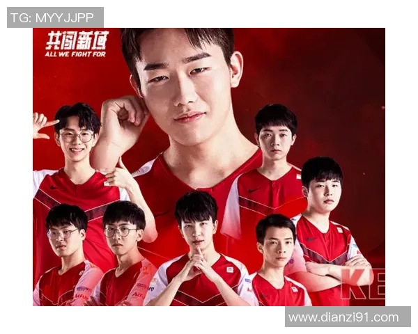 深圳马可波罗连胜起飞,夺冠希望渐浓 深圳马可波罗连胜起飞,夺冠希望渐浓