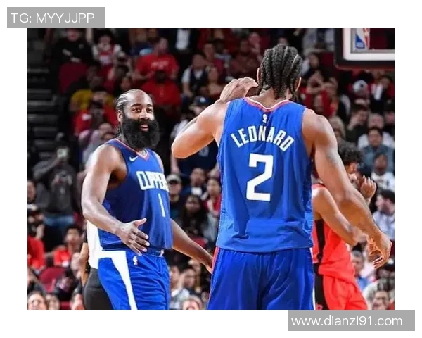 火箭逆转快船,暂时获得西部决赛首胜 火箭逆转快船,暂时获得西部决赛首胜