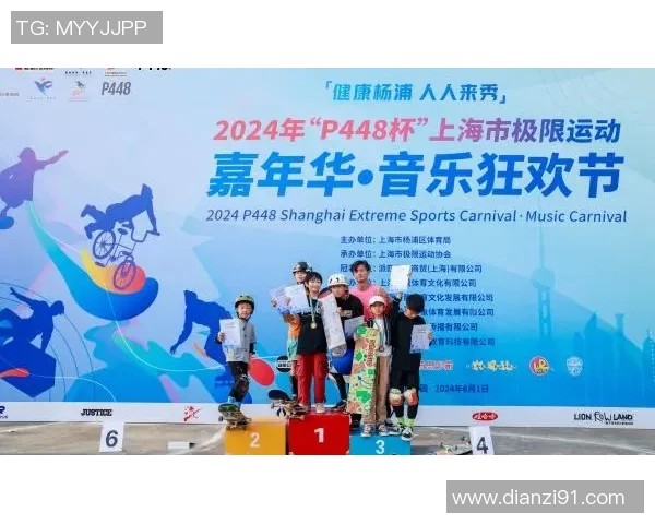 滑板热潮席卷上海滑板队灵活性变革的背后故事与未来展望 滑板热潮席卷上海滑板队灵活性变革的背后故事与未来展望