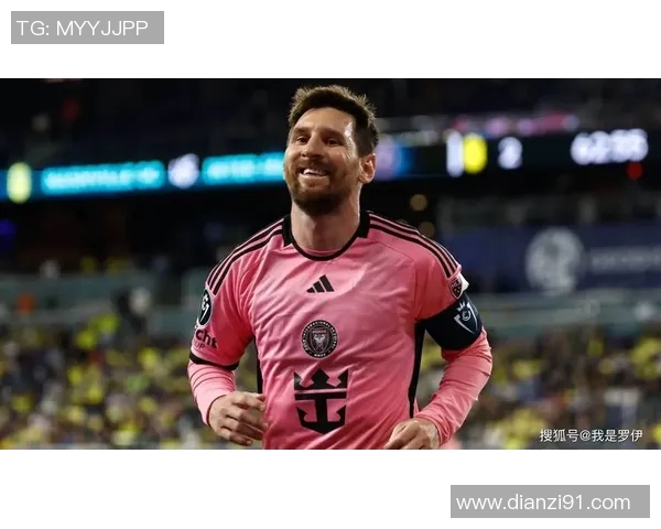 皇家马德里主帅透露梅西争夺事宜，称将全力留住阿根廷球王