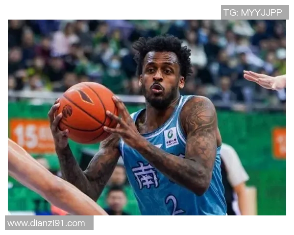 签下安东尼奥-布莱克尼,备战新赛季提前布局