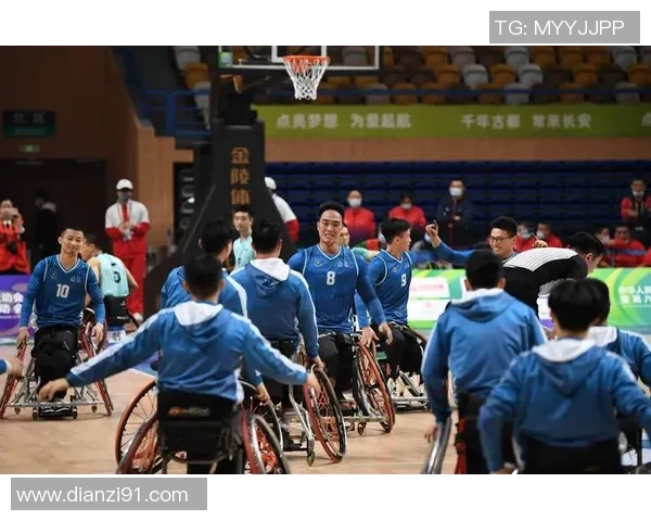 赛后分析:西安篮球队与北京篮球队的战术意识与表现对比